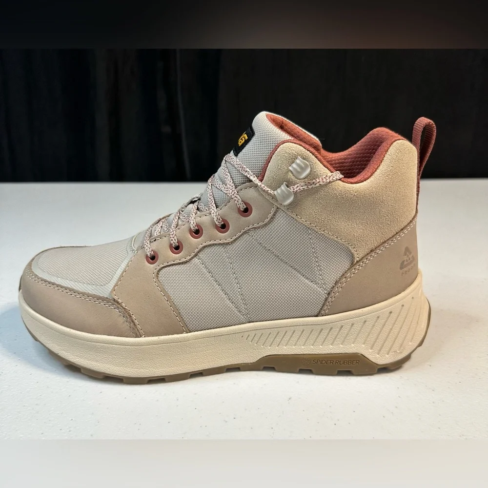 product details
